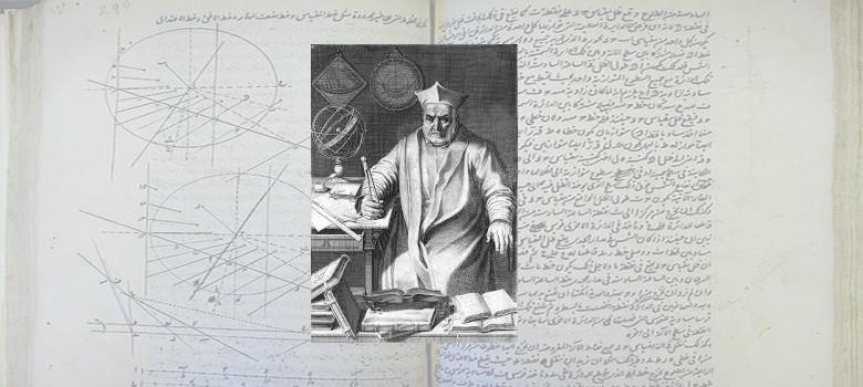 Mughals&EuropeMPOs01apr072016