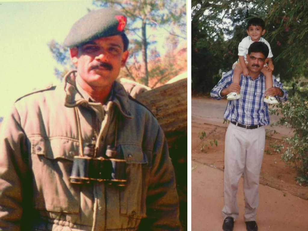 MajGhori01MPOs28apr2017