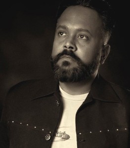 SoumyajitBasuMPOs02feb2020